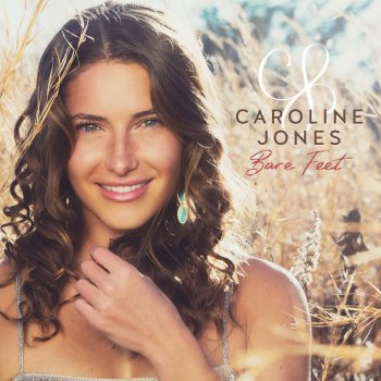 Caroline Jones Brown Eyed Girl