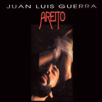 Juan Luis Guerra Cuando Te Beso 2