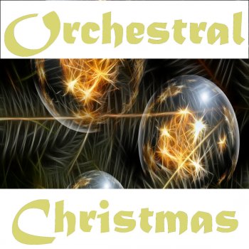 Daniel LeBlanc Silent Night