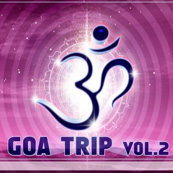 Исполнитель Para Halu, альбом Goa Trip Vol. 2