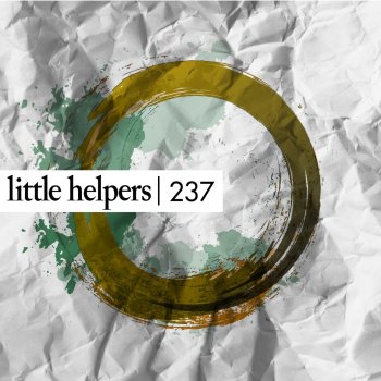 James Dexter Little Helper 237-3