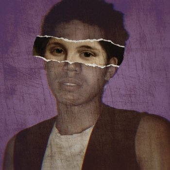 Исполнитель Marco Túlio Netto, альбом Fragments Of Us: The Setlist Of Melancholy Pop 2025