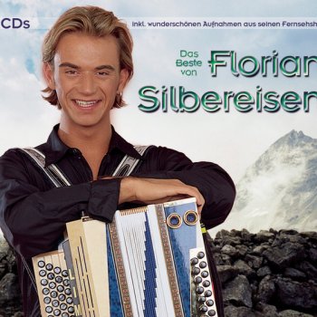 Florian Silbereisen Geh mal her