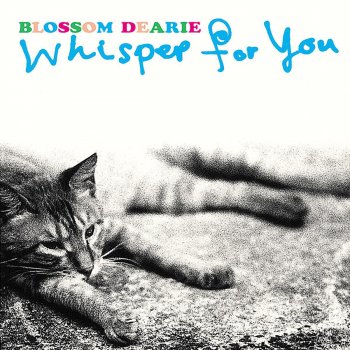 Blossom Dearie That's Just the Way I Want to Be