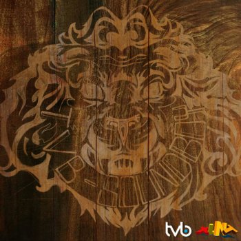 TVB Soundboy - Original Mix