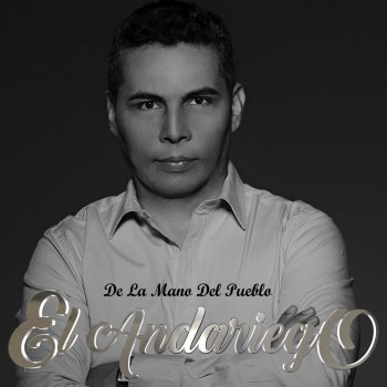 El Andariego Para Que Me Enamores