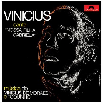 Vinicius de Moraes O Ceu E o Meu Chao