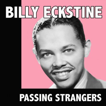 Billy Eckstine Imagination (1958 Version)