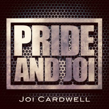 Joi Cardwell feat. David Harness & Reel Soul Frisko Disco (Get Your Life)