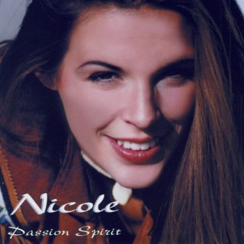 Nicole One Spirt