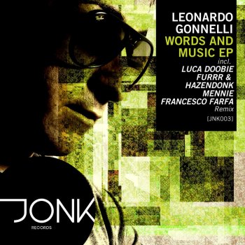 Leonardo Gonnelli Musique (Francesco Farfa Remix)