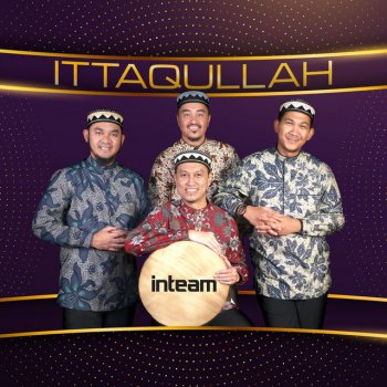In Team ITTAQULLAH