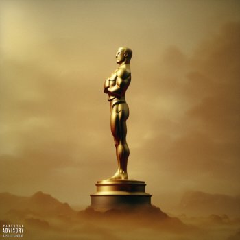 Endg Oscar