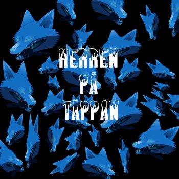 Z.E feat. Owen Herren på Täppan