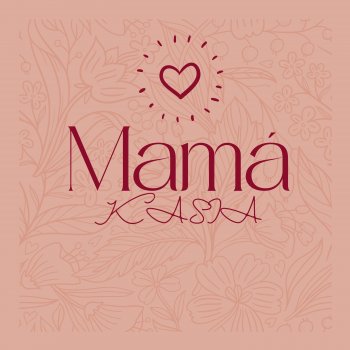 Mamá