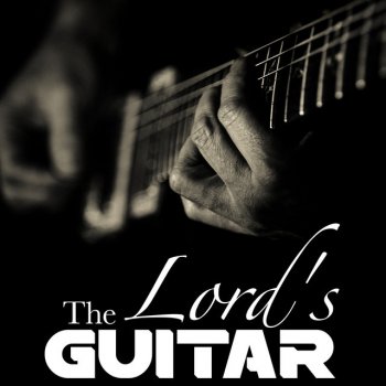 Instrumental Christian Songs, Christian Piano Music How Great Thou Art