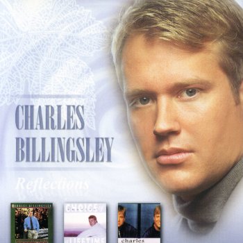 Charles Billingsley O Holy Night