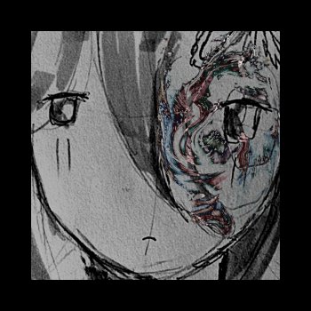 Исполнитель Rhy, альбом Agonizing Torture