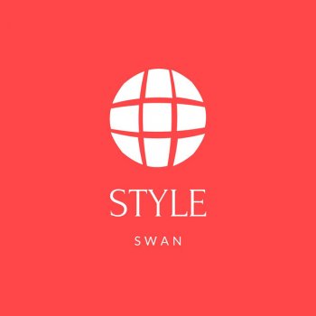 Swan Out of the Time