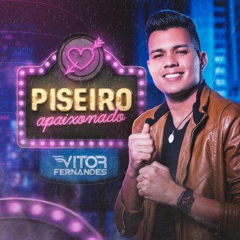 Vitor Fernandes 4 da manhã