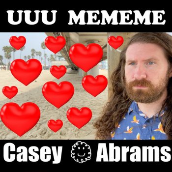 Casey Abrams UUU MEMEME