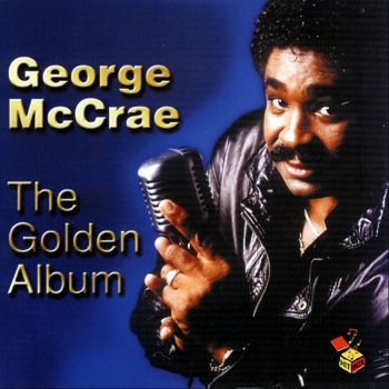 George McCrae Sunny Aruba