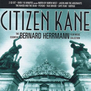 The City of Prague Philharmonic Orchestra Vertigo : Prelude