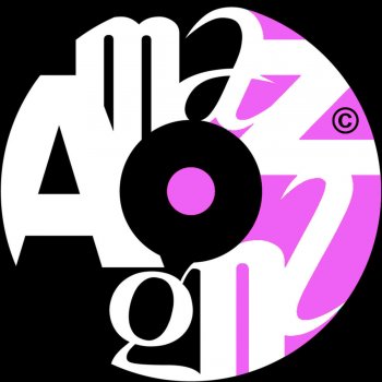 Johnny Kaos Sodoma & Love (Original Mix)