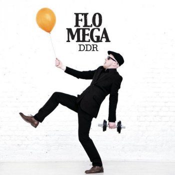 Flo Mega DDR - Single Edit