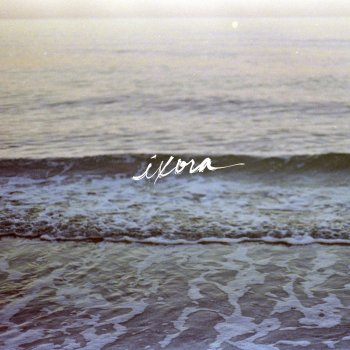 Copeland 4. Erase