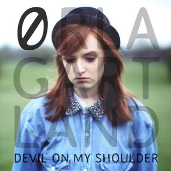 Orla Gartland Devil On My Shoulder