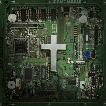 CVPELLV Missile Balistique