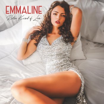 Emmaline Retro Kind of Love