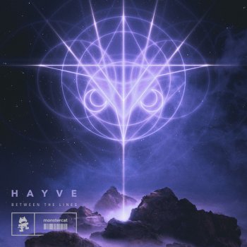 Hayve Between the Lines