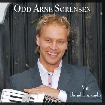 Odd Arne Sørensen Når Lysene Tennes Der Hjemme
