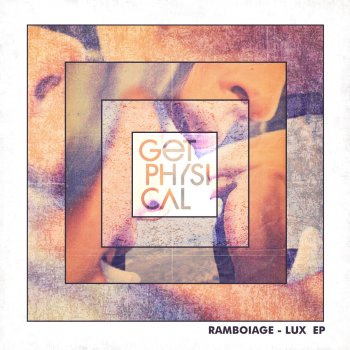 Ramboiage Lux (Club Version)