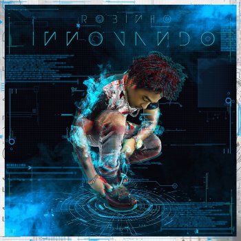 Robinho feat. El Boyc Plata Primero