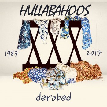 Hullabahoos Wherever I Go