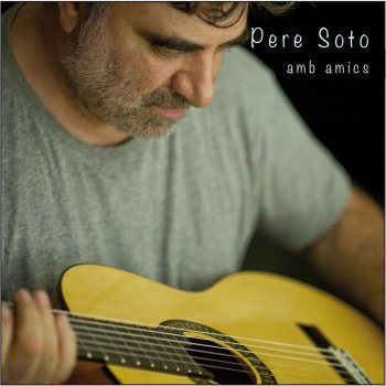 Pere Soto Notas de un amanecer