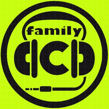 Dimor Black Stage
