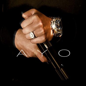 Beko Ayo
