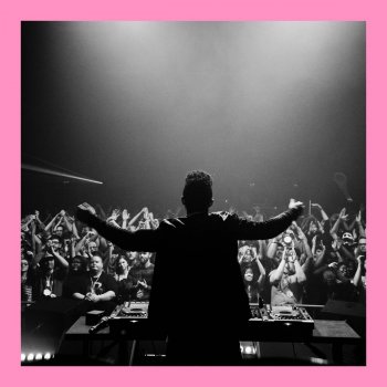 James Landino feat. Kabuki Birdsong (Osu Edit)