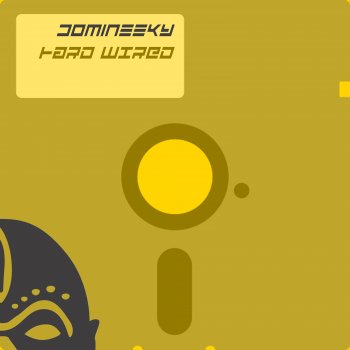 Domineeky The Original Song (Vocoder Mix)