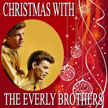 The Everly Brothers We Wish You a Merry Christmas