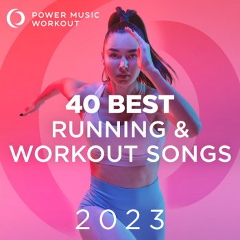 Power Music Workout Tick Tick Boom - Workout Remix 134 BPM