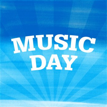 Hotei Music Day (Guitar Karaoke)