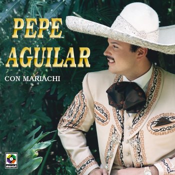 Pepe Aguilar El Perico