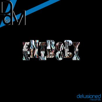Daniele Di Martino Entropy (Original Mix) - Original Mix