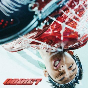 Sik-K xanax