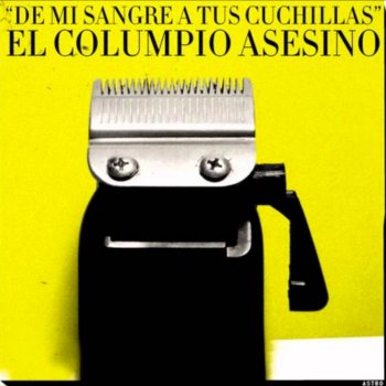 El Columpio Asesino Edad Legal